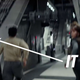 Illustration for article titled This Is The First Positive Identification Of A Known Droid In The Rogue One Trailer